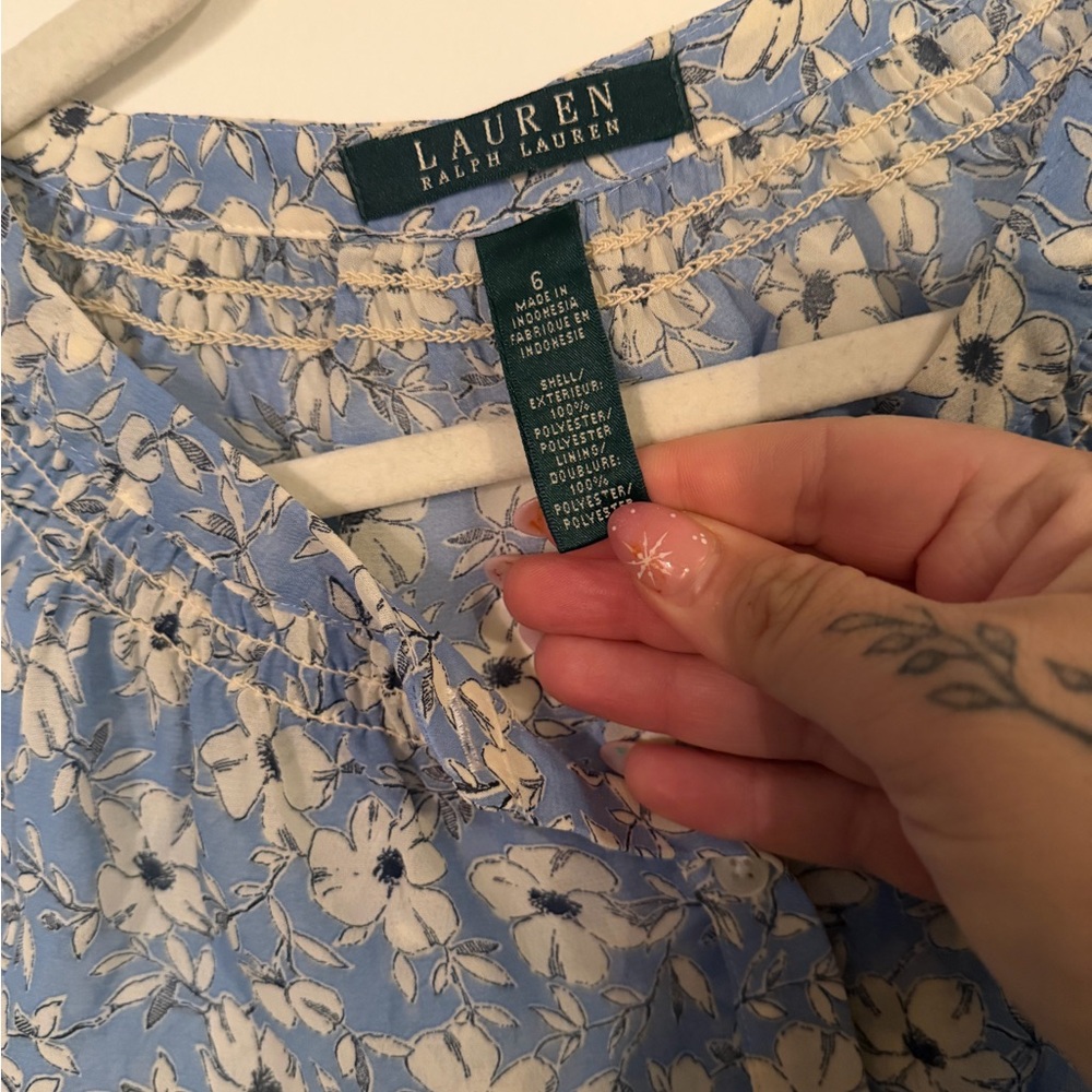 SOLD - Picture 5 of 9